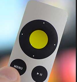 Appletv subtitles