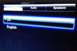 appletv subtitles